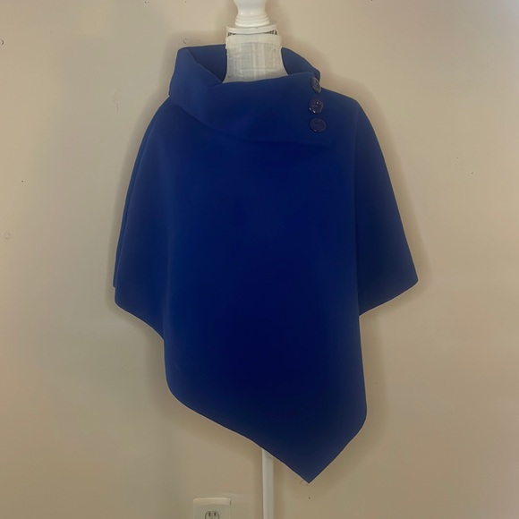 Tops Italian Boutique Made Utility Coverup Made In Italy Perfect